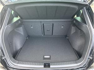 Cupra Ateca 1.5TSI*DSG*150PS*AHK*TopView*19Zoll