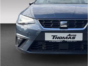 Seat Ibiza FR 1.0 TSI *KEINE BEREITSTELLUNGSKOSTEN*