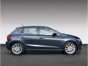 Seat Ibiza FR 1.0 TSI *KEINE BEREITSTELLUNGSKOSTEN*
