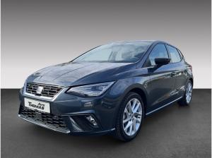 Seat Ibiza FR 1.0 TSI *KEINE BEREITSTELLUNGSKOSTEN*