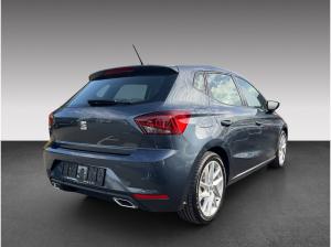 Seat Ibiza FR 1.0 TSI *KEINE BEREITSTELLUNGSKOSTEN*