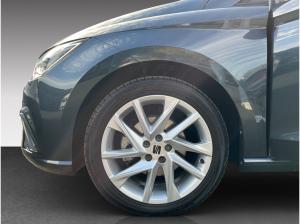 Seat Ibiza FR 1.0 TSI *KEINE BEREITSTELLUNGSKOSTEN*