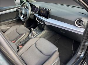 Seat Ibiza FR 1.0 TSI *KEINE BEREITSTELLUNGSKOSTEN*