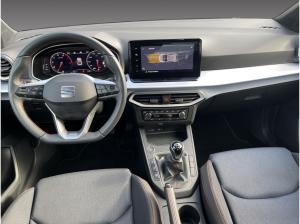 Seat Ibiza FR 1.0 TSI *KEINE BEREITSTELLUNGSKOSTEN*