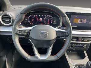 Seat Ibiza FR 1.0 TSI *KEINE BEREITSTELLUNGSKOSTEN*