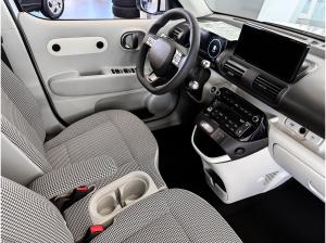 Hyundai INSTER TREND, EV, MY26, 49kWh, , EFF. + ASS. PAKET, NAVI STANDORT SHOWROOM KÖLN OST