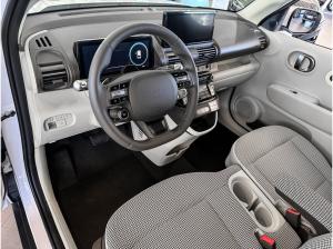 Hyundai INSTER TREND, EV, MY26, 49kWh, , EFF. + ASS. PAKET, NAVI STANDORT SHOWROOM KÖLN OST
