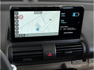 Hyundai INSTER TREND, EV, MY26, 49kWh, , EFF. + ASS. PAKET, NAVI STANDORT SHOWROOM KÖLN OST