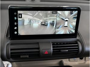 Hyundai INSTER TREND, EV, MY26, 49kWh, , EFF. + ASS. PAKET, NAVI STANDORT SHOWROOM KÖLN OST