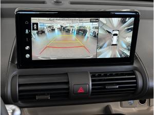Hyundai INSTER TREND, EV, MY26, 49kWh, , EFF. + ASS. PAKET, NAVI STANDORT SHOWROOM KÖLN OST