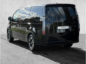 Hyundai STARIA Staria 7-Sitzer HEV,Panoramadach TAGESZULASSUNG
