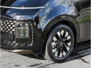 Hyundai STARIA Staria 7-Sitzer HEV,Panoramadach TAGESZULASSUNG