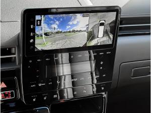 Hyundai STARIA Staria 7-Sitzer HEV,Panoramadach TAGESZULASSUNG