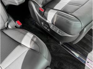 Hyundai STARIA Staria 7-Sitzer HEV,Panoramadach TAGESZULASSUNG