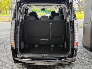 Hyundai STARIA Staria 7-Sitzer HEV,Panoramadach TAGESZULASSUNG