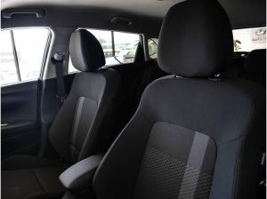 Hyundai i20 PRIME,1.0 T-GDI,,7-DCT,BOSE,ASS-PAKET,RFK,NAVI LM