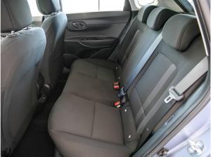 Hyundai i20 PRIME,1.0 T-GDI,,7-DCT,BOSE,ASS-PAKET,RFK,NAVI LM