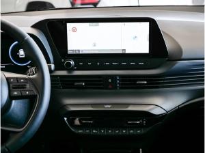 Hyundai i20 PRIME,1.0 T-GDI,,7-DCT,BOSE,ASS-PAKET,RFK,NAVI LM