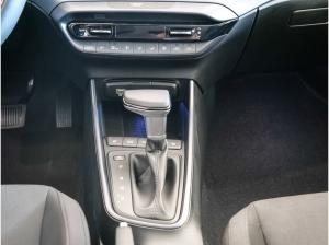 Hyundai i20 PRIME,1.0 T-GDI,,7-DCT,BOSE,ASS-PAKET,RFK,NAVI LM