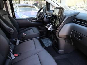 Hyundai STARIA Staria TREND HEV 9-Sitzer 1.6 T-GDI 6-AT 2WD Park-Paket