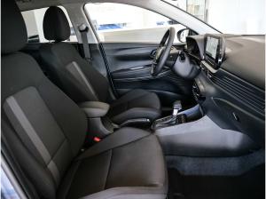 Hyundai i20 PRIME,1.0 T-GDI,,7-DCT,BOSE,ASS-PAKET,RFK,NAVI LM