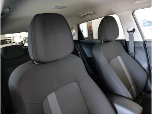 Hyundai i20 PRIME,1.0 T-GDI,,7-DCT,BOSE,ASS-PAKET,RFK,NAVI LM