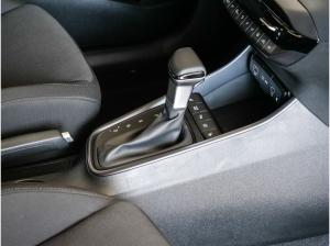 Hyundai i20 PRIME,1.0 T-GDI,,7-DCT,BOSE,ASS-PAKET,RFK,NAVI LM