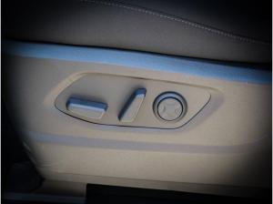 Hyundai STARIA Staria TREND HEV 9-Sitzer 1.6 T-GDI 6-AT 2WD Park-Paket