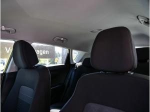 Hyundai BAYON Bayon TREND FL 1.0 T-GDI BOSE RFK