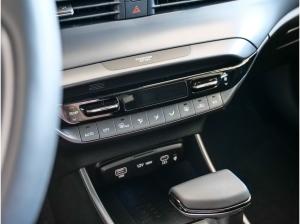 Hyundai i20 PRIME,1.0 T-GDI,,7-DCT,BOSE,ASS-PAKET,RFK,NAVI LM