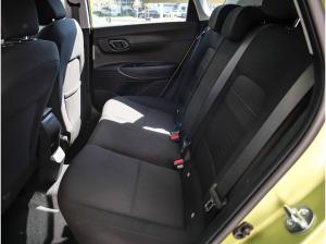 Hyundai BAYON Bayon TREND FL 1.0 T-GDI BOSE RFK