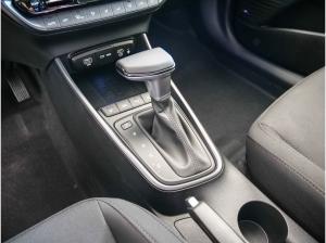 Hyundai i20 PRIME,1.0 T-GDI,,7-DCT,BOSE,ASS-PAKET,RFK,NAVI LM