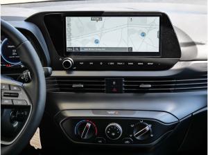 Hyundai BAYON Bayon TREND FL 1.0 T-GDI BOSE RFK