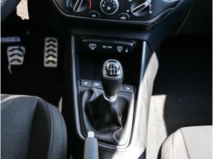 Hyundai BAYON Bayon TREND FL 1.0 T-GDI BOSE RFK