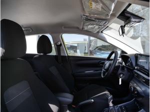 Hyundai BAYON Bayon TREND FL 1.0 T-GDI BOSE RFK