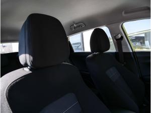 Hyundai BAYON Bayon TREND FL 1.0 T-GDI BOSE RFK