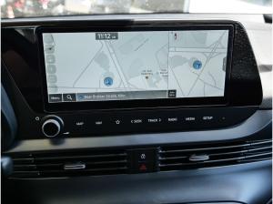 Hyundai BAYON Bayon TREND FL 1.0 T-GDI BOSE RFK