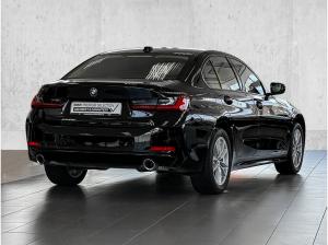 BMW 320 320i xDrive DA + PA+ + ADAPT. LED + Sportsitze + UVM.