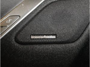 BMW ix iX xDrive45 MSport + Autobhn. + Integr. + PAprof.