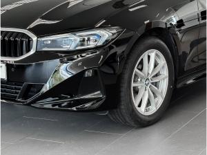 BMW 320 320i xDrive DA + PA+ + ADAPT. LED + Sportsitze + UVM.