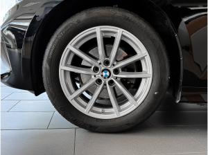 BMW 320 320i xDrive DA + PA+ + ADAPT. LED + Sportsitze + UVM.