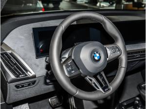 BMW ix iX xDrive45 MSport + Autobhn. + Integr. + PAprof.
