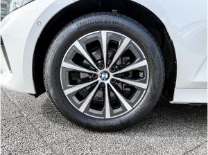 BMW 318 318i PA + SHZ. + DA + uvm.