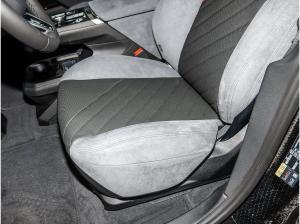BMW ix iX xDrive45 MSport + Autobhn. + Integr. + PAprof.