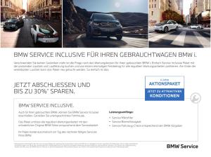 BMW ix iX xDrive45 MSport + Autobhn. + Integr. + PAprof.