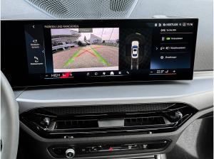 BMW 318 318i PA + SHZ. + DA + uvm.