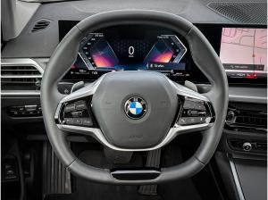 BMW 318 318i PA + SHZ. + DA + uvm.