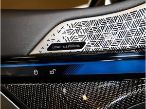 BMW i5 eDrive40 Tour. M Sport Pro HUD+PANO+ACC+AHK +Autobahnassist.+Memory+Alarm+KZG