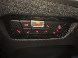 BMW 220 220i M SportPro 360° DA H/K Stop&Go