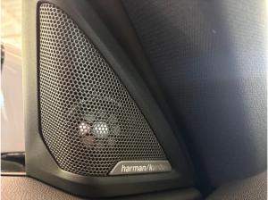 BMW 220 220i M SportPro 360° DA H/K Stop&Go